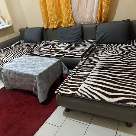 Apartment For Rent Bruksela Zewnętrze zdjęcie