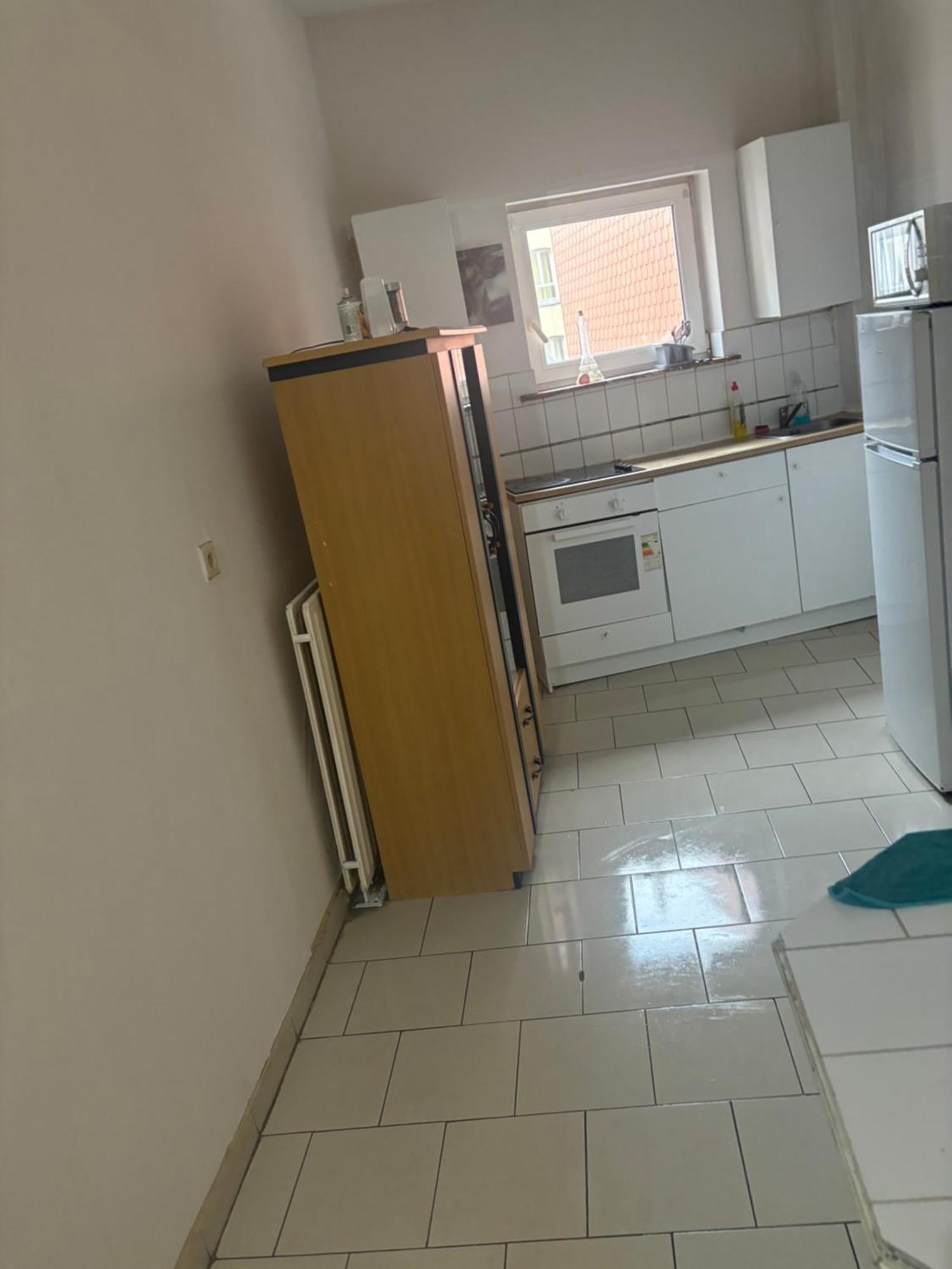 Apartment For Rent Bruksela Zewnętrze zdjęcie