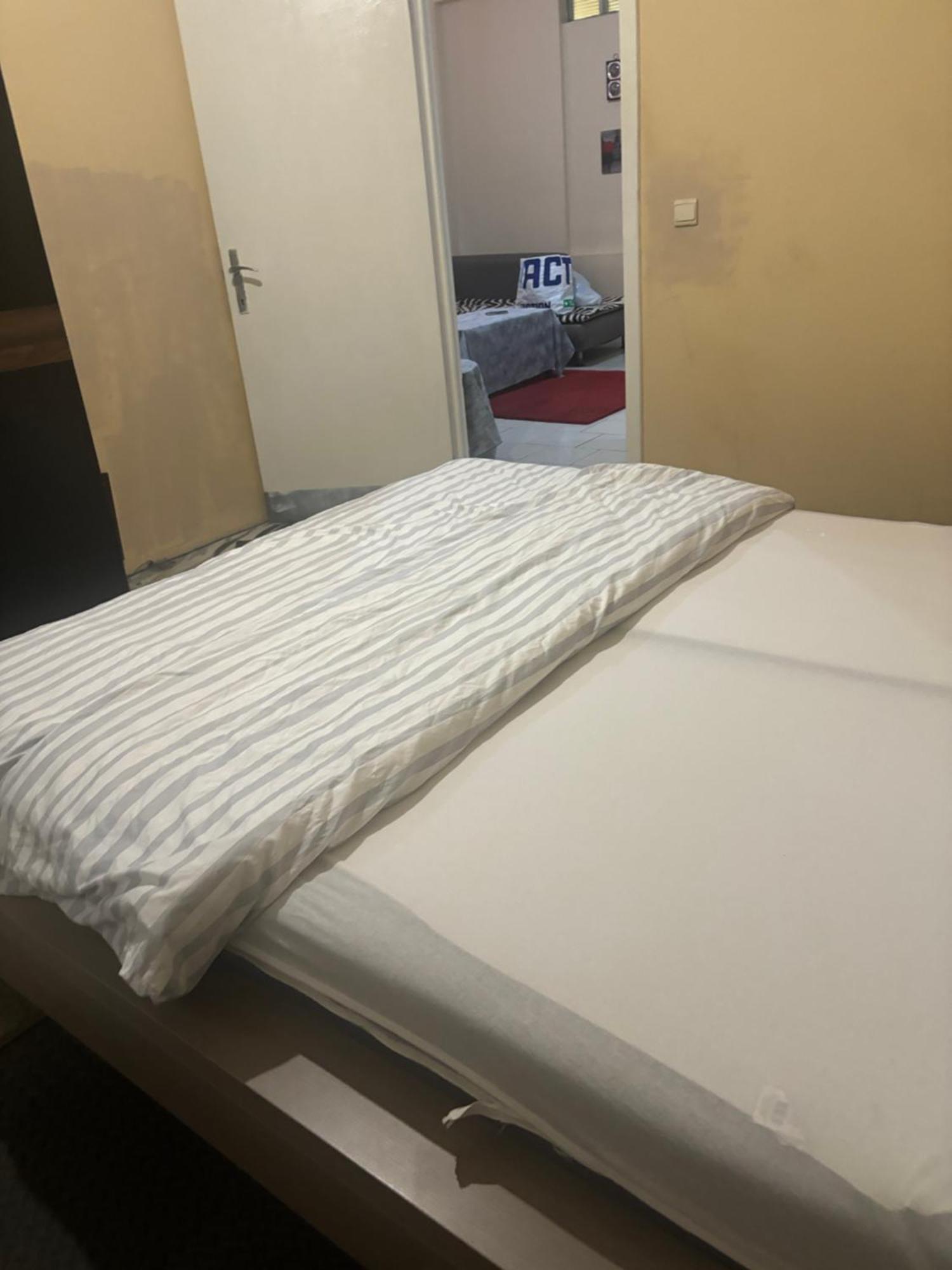 Apartment For Rent Bruksela Zewnętrze zdjęcie