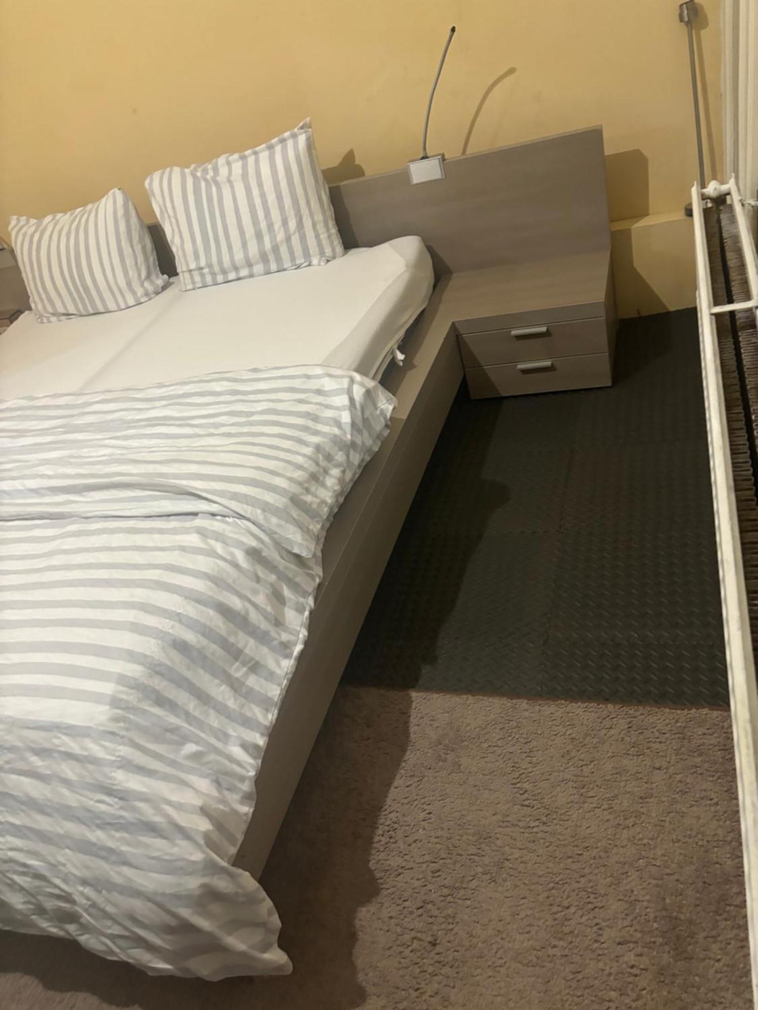 Apartment For Rent Bruksela Zewnętrze zdjęcie