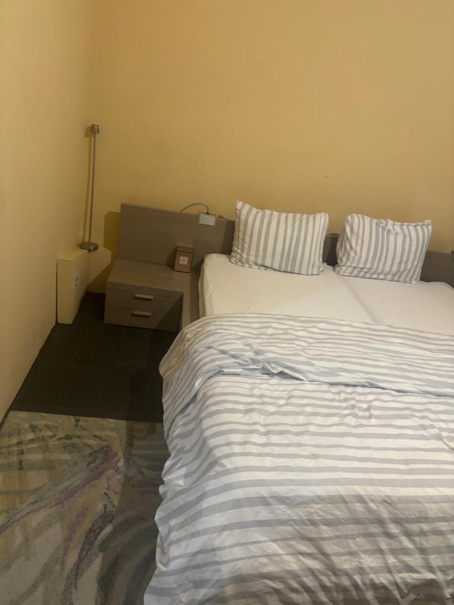 Apartment For Rent Bruksela Zewnętrze zdjęcie