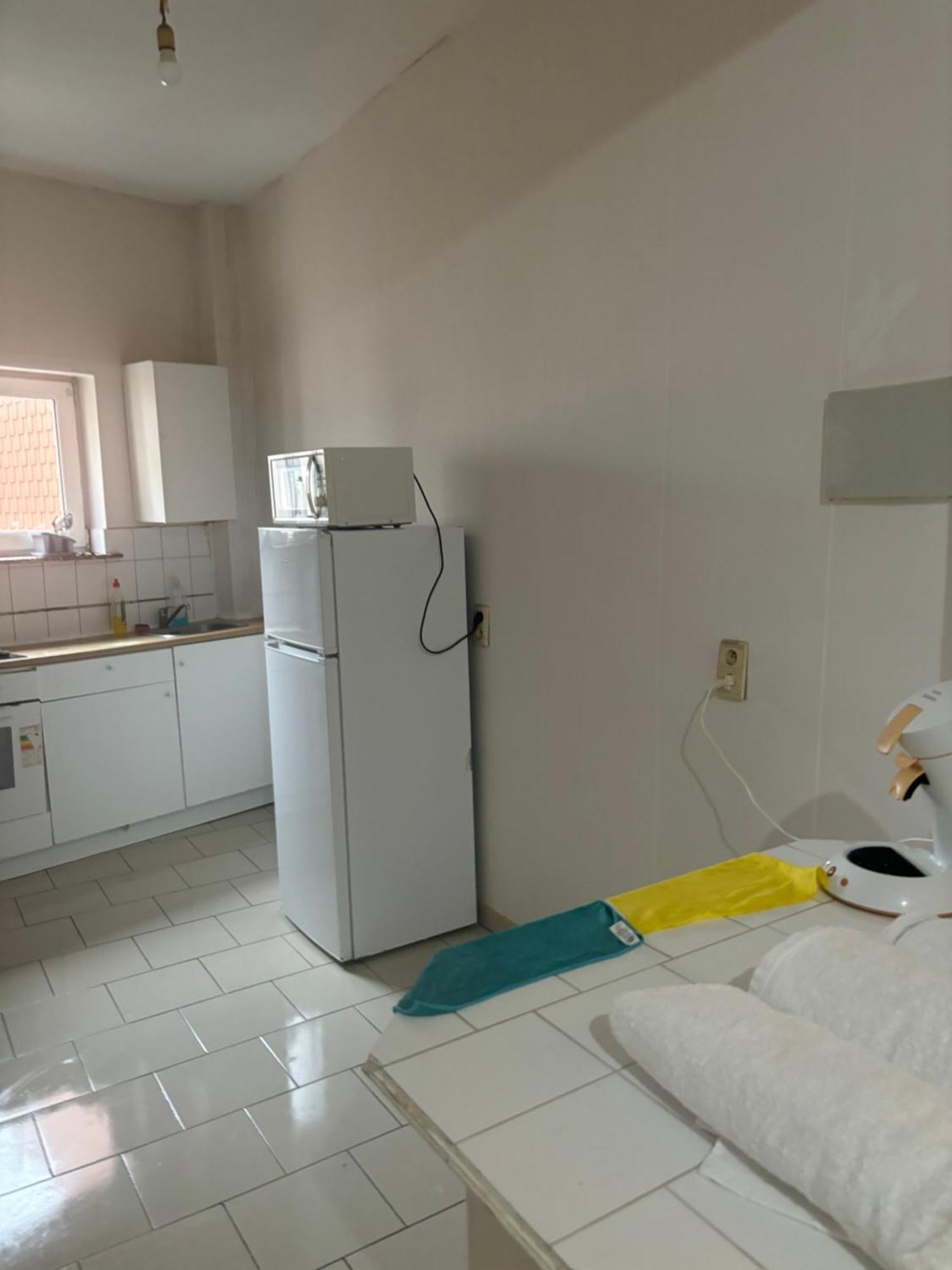Apartment For Rent Bruksela Zewnętrze zdjęcie
